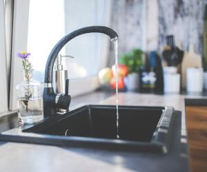 About Emergency plumbing pros Elliott, IA